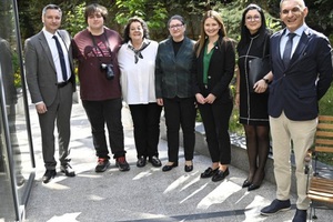 da-si-razlichnichen-v-duma_300x200_crop_478b24840a