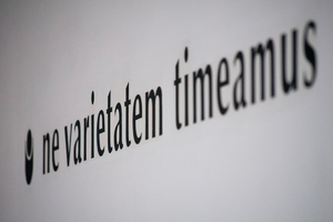 ne-varietatum-timeamus-3_300x200_crop_478b24840a