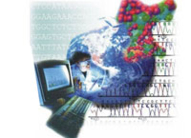 box2_612x830_fit_478b24840a