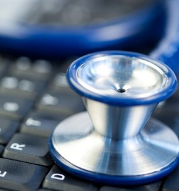 godishnik-14_612x830_fit_478b24840a