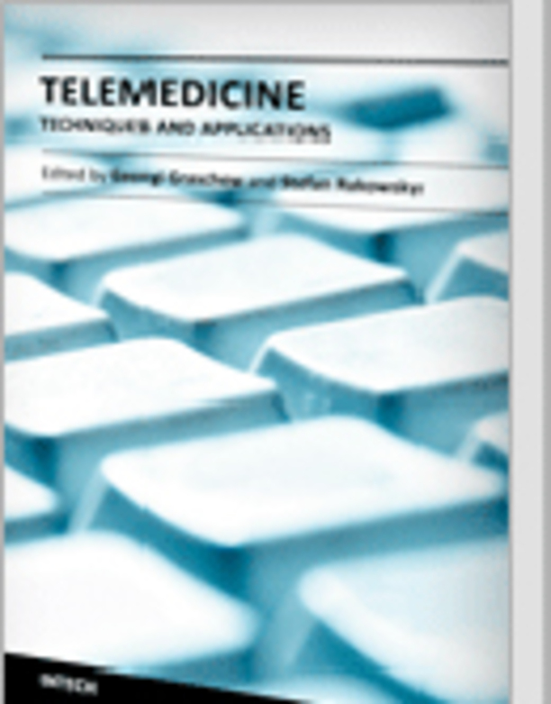 telemedicina_612x830_fit_478b24840a