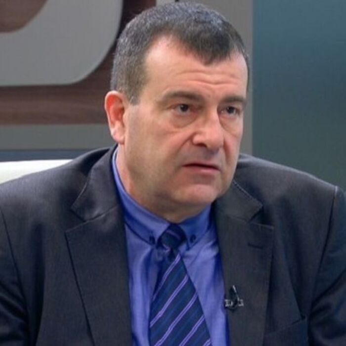 dimitur-petrov-btv_700x700_crop_478b24840a