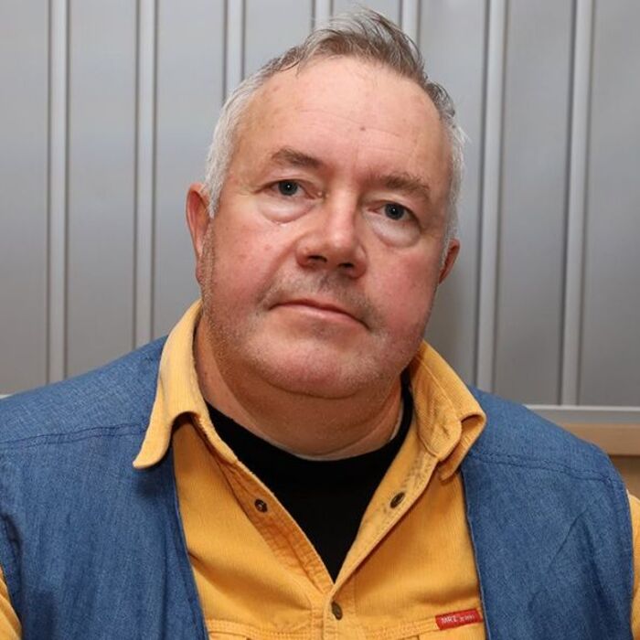 haralan-aleksandrov-bnr_700x700_crop_478b24840a