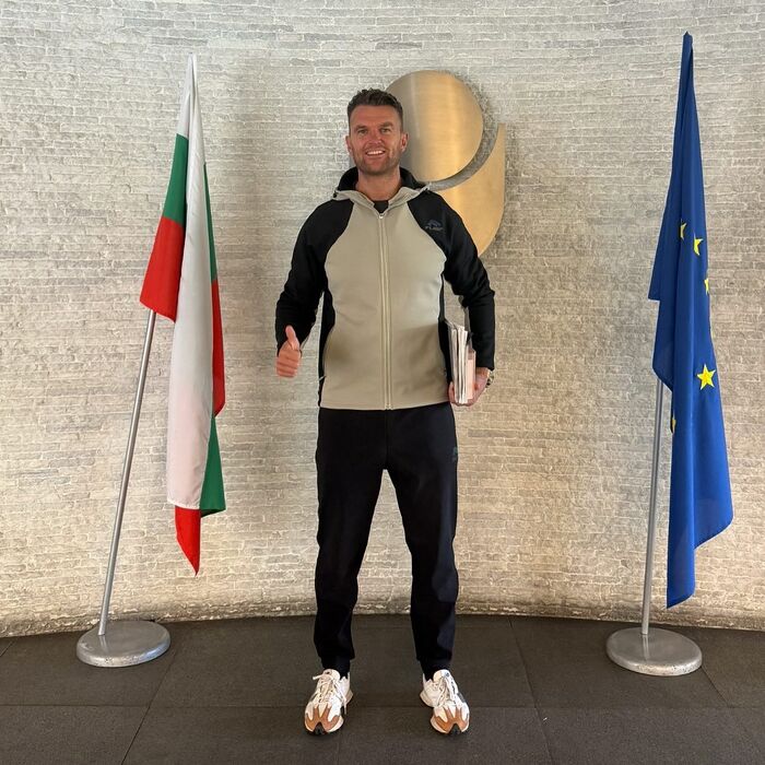 ivan-nedelchev-nbu_700x700_crop_478b24840a