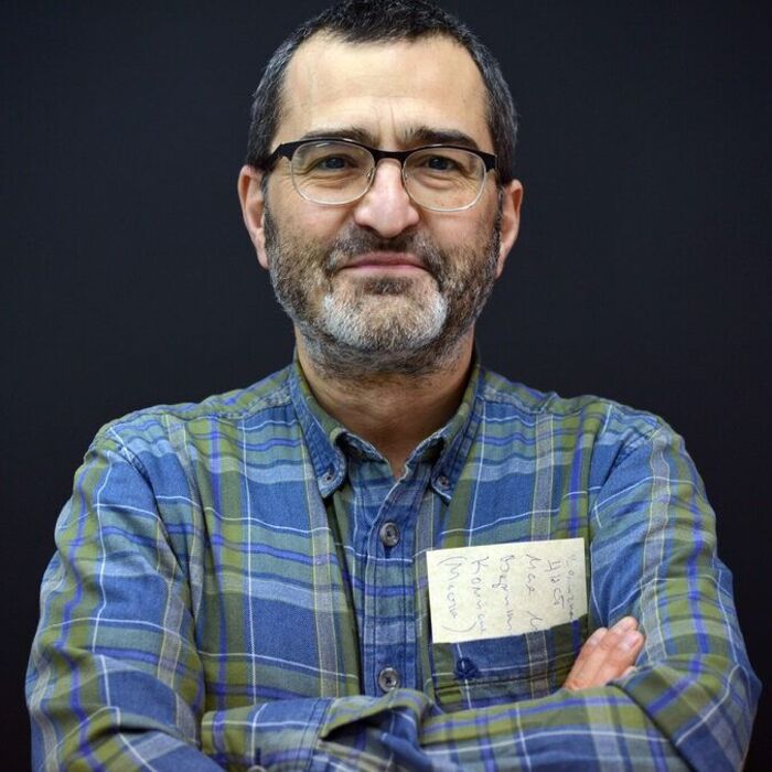 rumen-petrov-v-dnevnik_700x700_crop_478b24840a