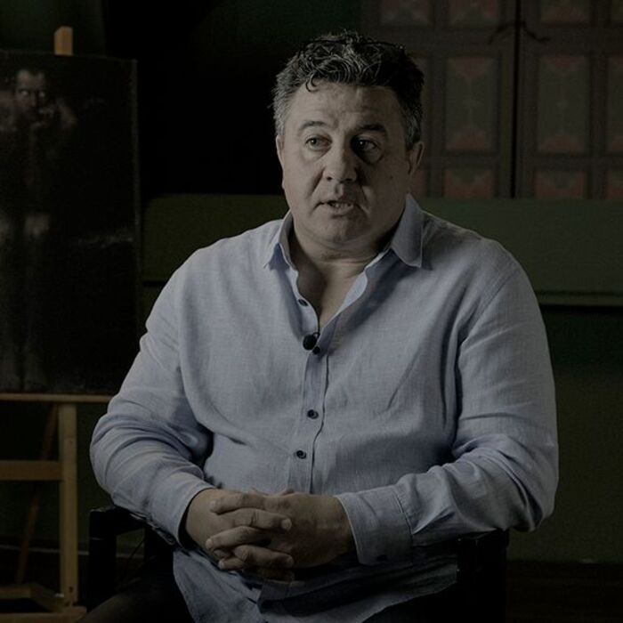 svetlozar-vasilev-sbh_700x700_crop_478b24840a