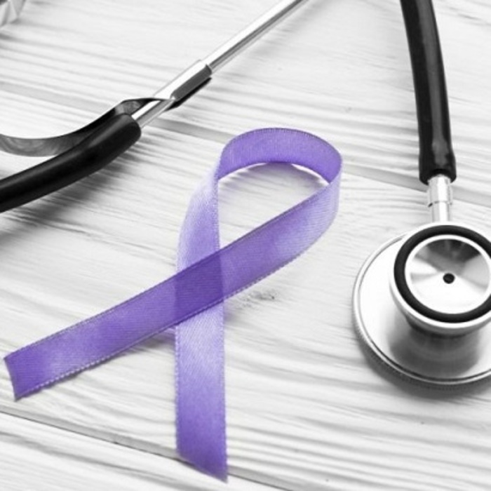 epilepsiqta-ne-e-prisuda-clinica-bg_700x700_crop_478b24840a