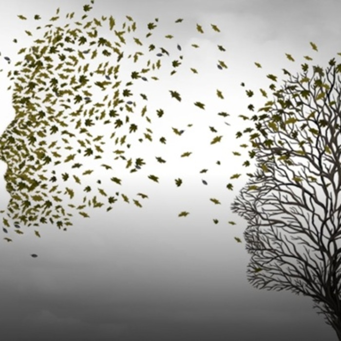 nemedikamentyozni-terapii-actualno_700x700_crop_478b24840a