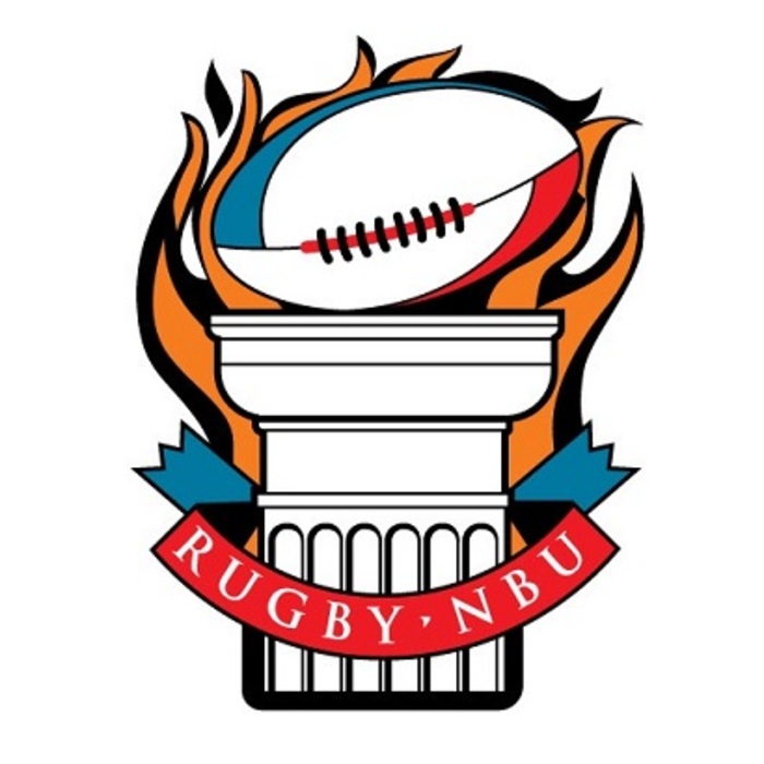 rugby_700x700_crop_478b24840a