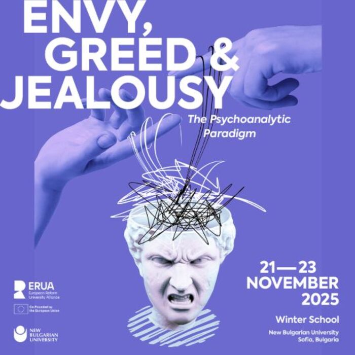 001-bta_700x700_crop_478b24840a