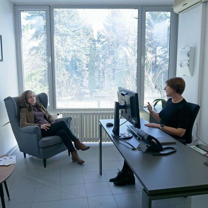 cpssop_700x700_crop_478b24840a