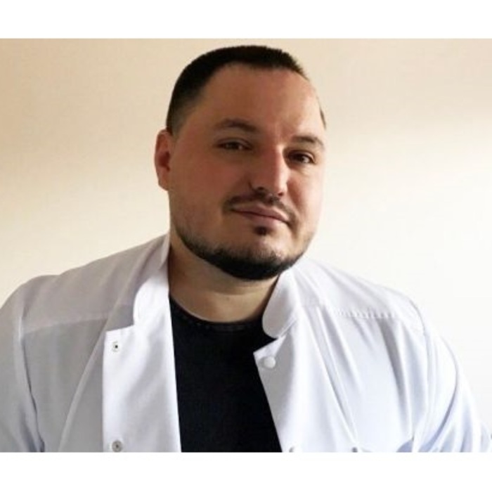 aleksander-milanov-offnews_700x700_crop_478b24840a