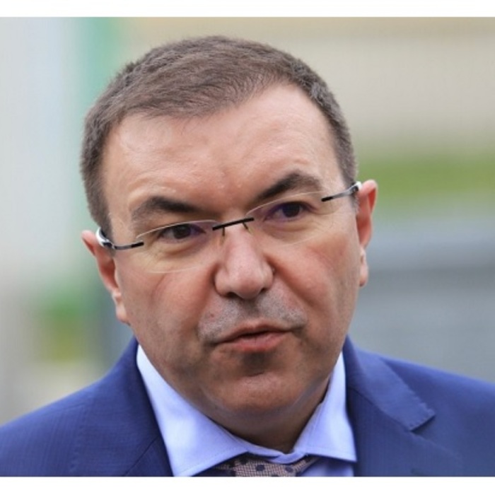 kostadin-angelov-bnr_700x700_crop_478b24840a