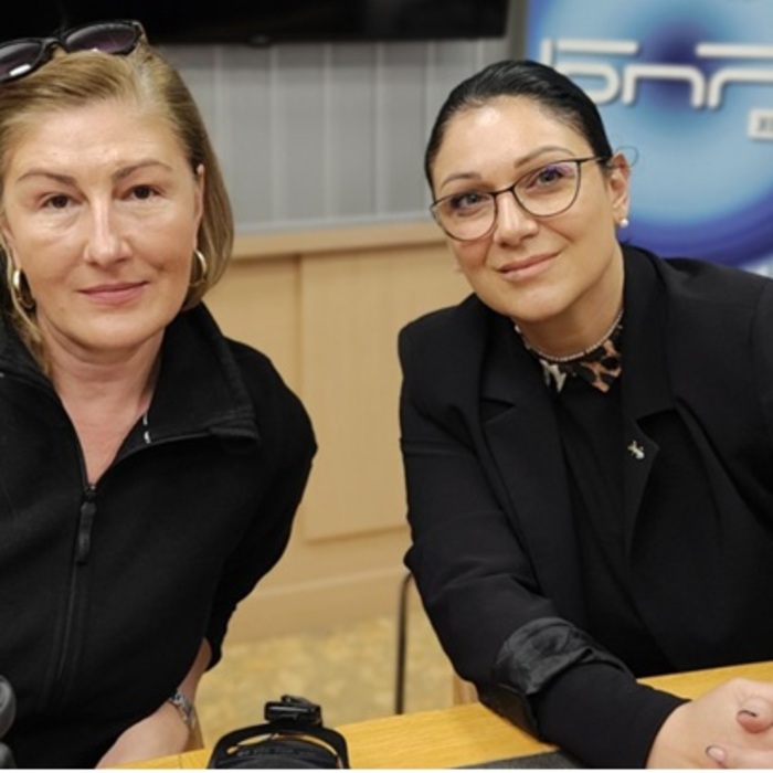 polina-mihova-i-cveta-kamenski-bnr_700x700_crop_478b24840a