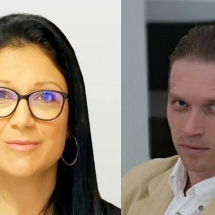 polina-mihova-i-georgi-petrov_700x700_crop_478b24840a