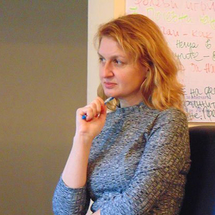 photo-33_700x700_crop_478b24840a