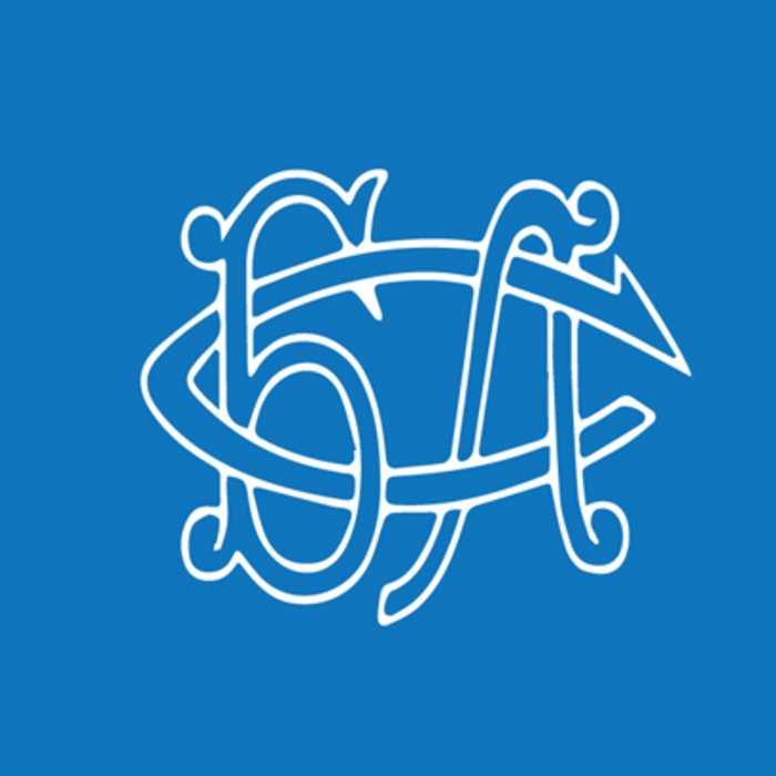 photo-19_700x700_crop_478b24840a