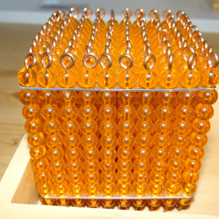 photo-35_700x700_crop_478b24840a