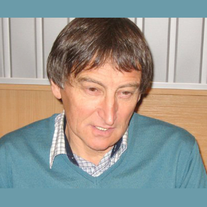 photo-18_700x700_crop_478b24840a