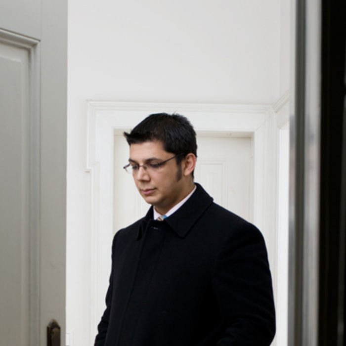 stoyan-stavru_700x700_crop_478b24840a