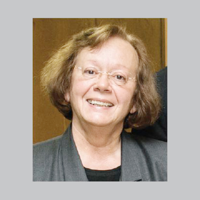 photo-19_700x700_crop_478b24840a