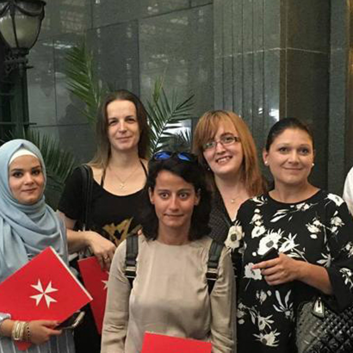 19554971-10155416137049663-1074423905947909720-n_700x700_crop_478b24840a