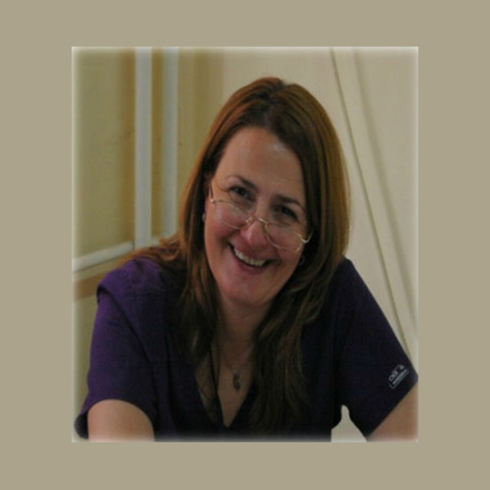 rosica-raikova_700x700_crop_478b24840a