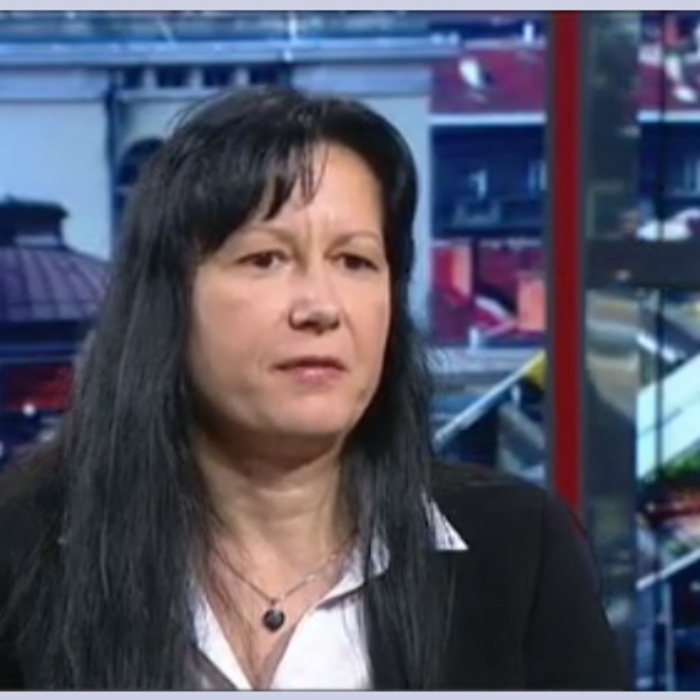 margarita_700x700_crop_478b24840a