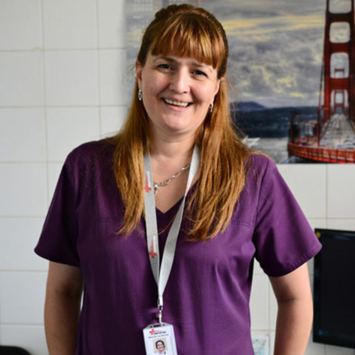 profesiq_700x700_crop_478b24840a