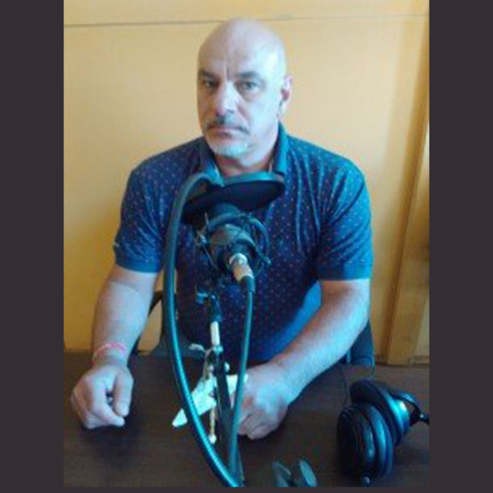 stracimir_700x700_crop_478b24840a