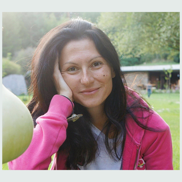 photo-23_700x700_crop_478b24840a