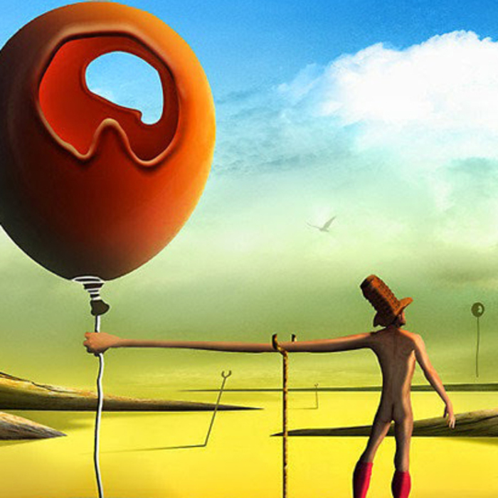 5-nacionalna-konf_700x700_crop_478b24840a