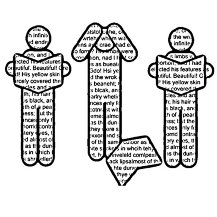 dislekciq_700x700_crop_478b24840a