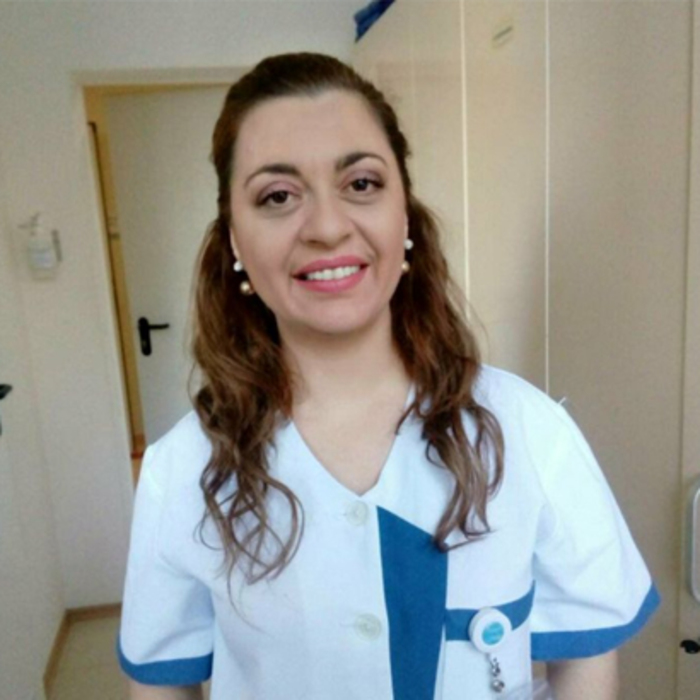 gergana_700x700_crop_478b24840a