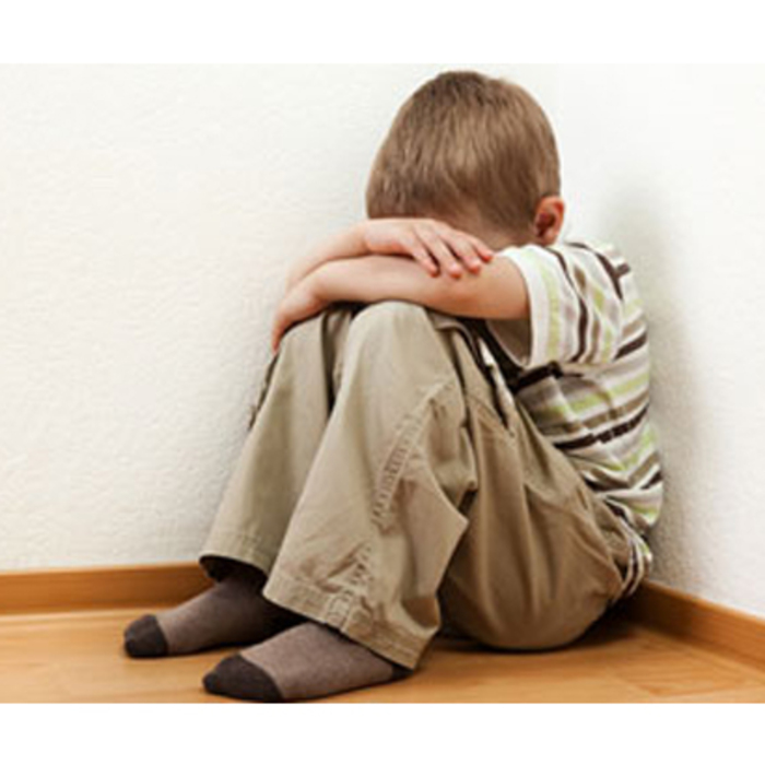 prof-violeta_700x700_crop_478b24840a