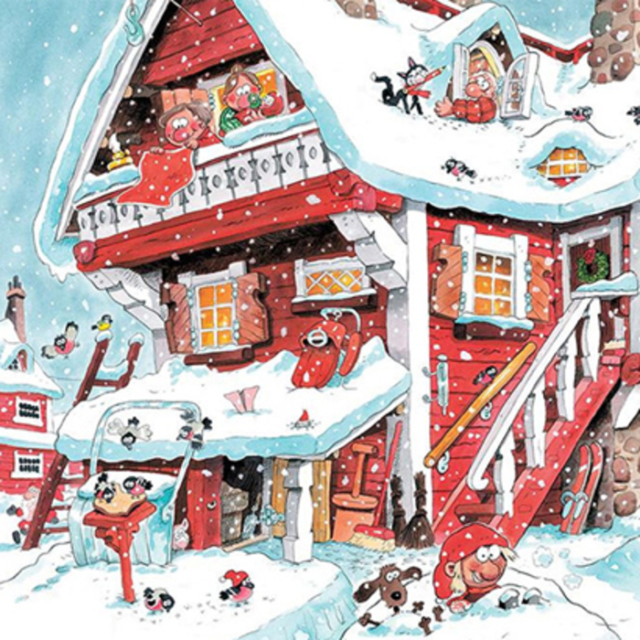 da_700x700_crop_478b24840a