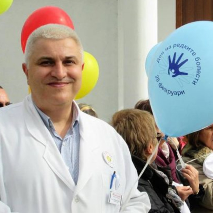 ivailo-turnev-skener-news_700x700_crop_478b24840a