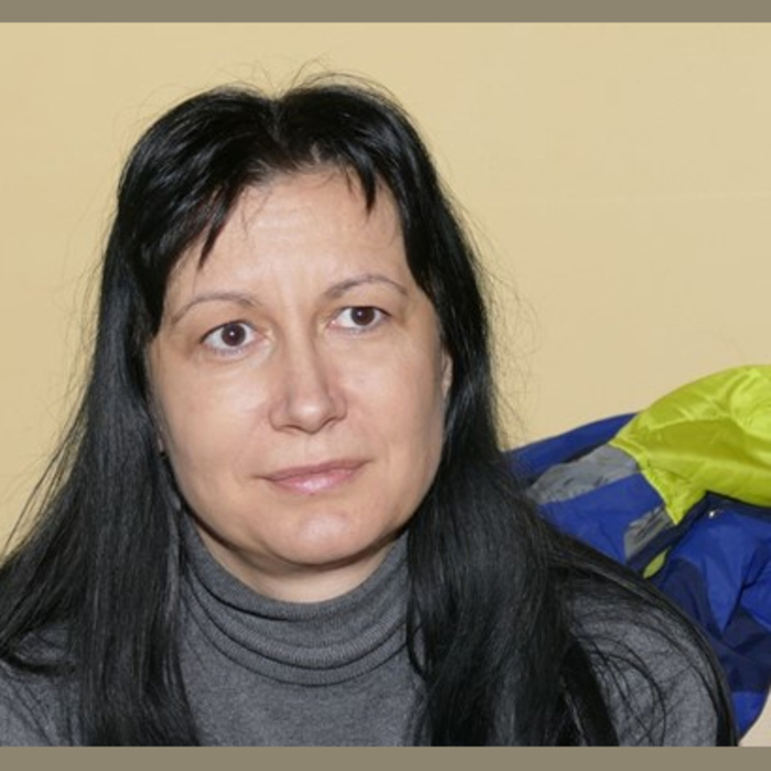 margarita-stankova-24-casa_700x700_crop_478b24840a