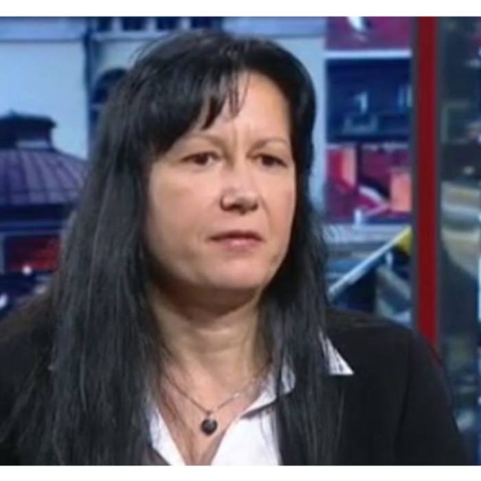 margarita-stankova-bnr_700x700_crop_478b24840a