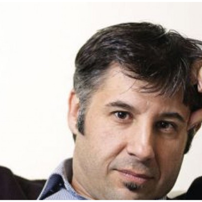 orlin-todorov-vesti-bg_700x700_crop_478b24840a