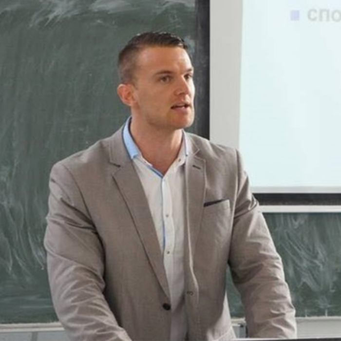 ivan-nedelchev_700x700_crop_478b24840a