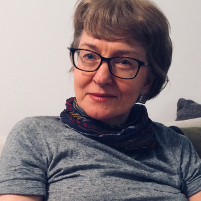 galina-markova-knowhowcentre-nbu-bg_700x700_crop_478b24840a