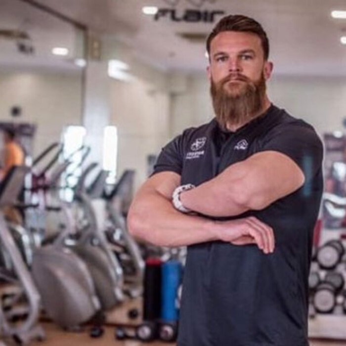 kod-zdrave-ivan-nedelchev-glasove-bg_700x700_crop_478b24840a