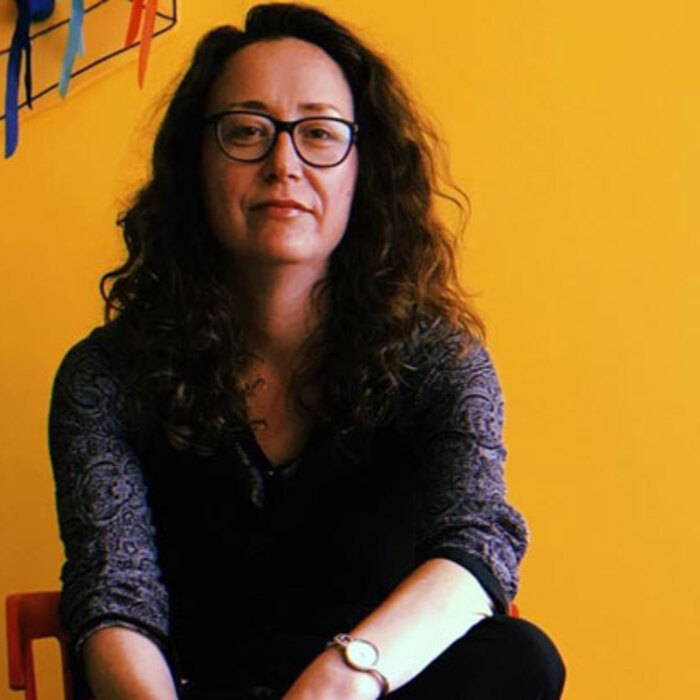 toshka-ivanova-svobodnaevropa_700x700_crop_478b24840a