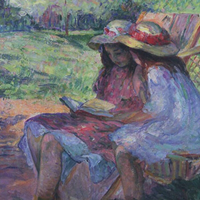 tavanat-ot-detstvoto_700x700_crop_478b24840a