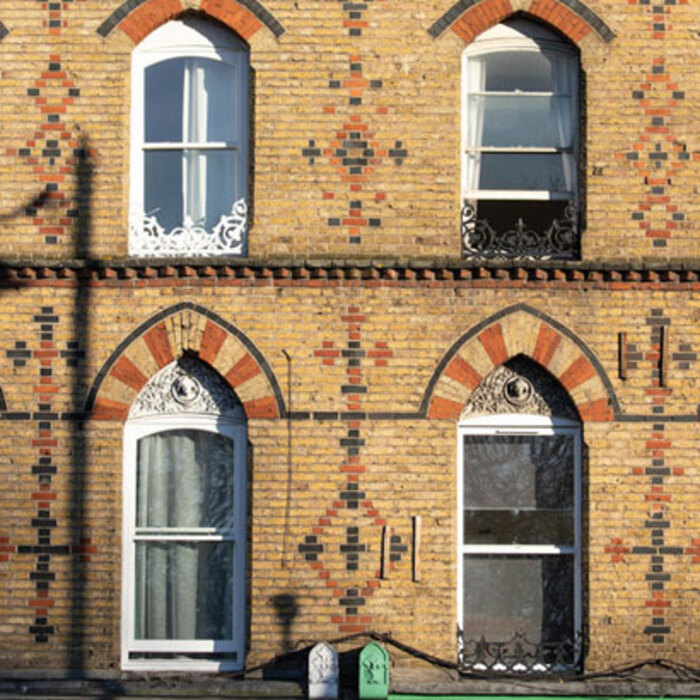 izvunredno-polojenie_700x700_crop_478b24840a