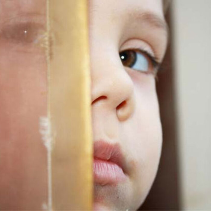 naukata-proqvqva_700x700_crop_478b24840a