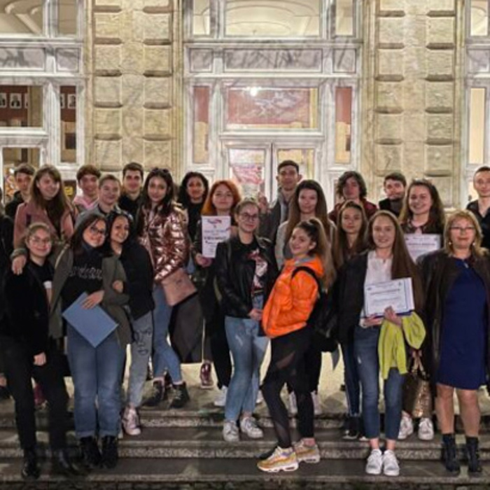 a-sega-nakade_700x700_crop_478b24840a