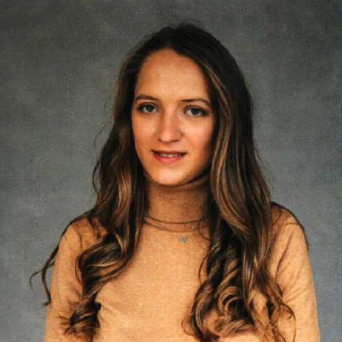 kati_700x700_crop_478b24840a