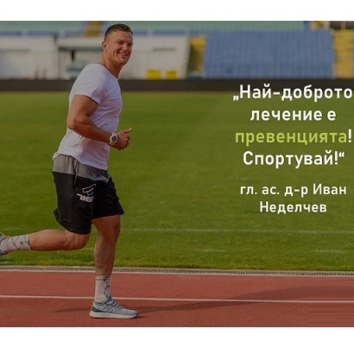 14_700x700_crop_478b24840a